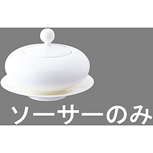 �G�`���[�h �V���K�[�|�b�g�\�[�T�[ ET0305