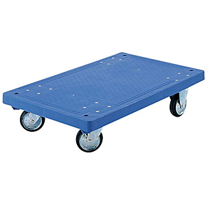 �T���R�[ �����^ �n���h�J�[ SM 900�~600mm
