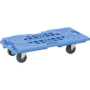 ������p �A����� JC-200