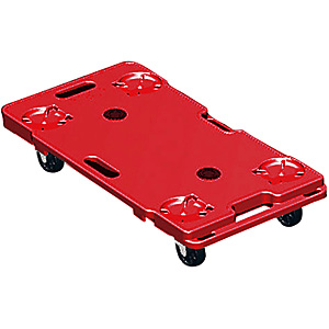 �^�C�L�����[ �i�C������ TR-75 ���b�h