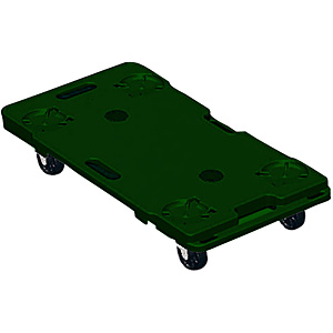 �^�C�L�����[ �i�C������ TR-75 �O���[��