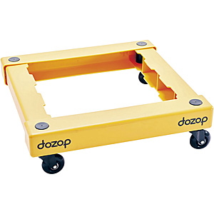 ���J��H�� dozop �h�]�b�v �g������� SEL-1