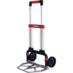 �A���C���R �܂肽���ݎ� ��� MTC�[100R