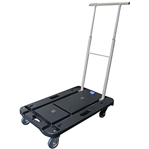 �i���V�� �R���p�N�g�L�����[ CC-211K