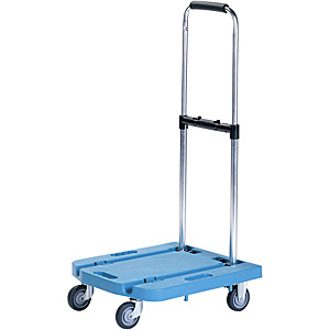�R���p�N�g�Â��Ȏ������ PH1010B