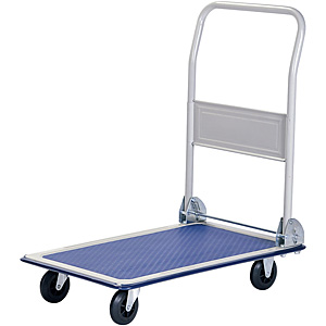 �X�`�[����� �n���h���܂肽���ݎ� PH1501 725�~465mm