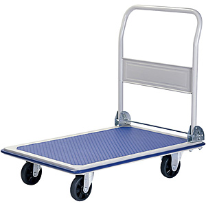 �X�`�[����� �n���h���܂肽���ݎ� PH3001 900�~600mm