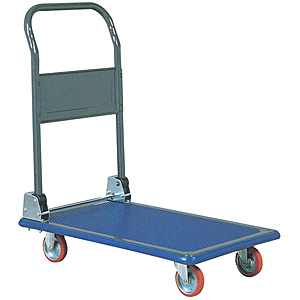 �ΐ쐻�쏊 �A�C�P�[�L�����[ �L�����[ �n���h���܂肽���ݎ� No.301 900�~600mm