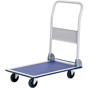 �Â��ȃX�`�[����� PH1501S 725�~465mm