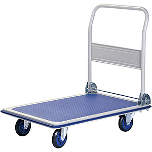 �Â��ȃX�`�[����� PH3001S 900�~600mm