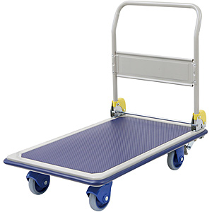 ������p ���É� �X�`�[����� �n���h���܂肽���ݎ� NHT101S 745�~480mm