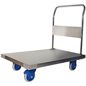 ������p �X�e�����X ��� �É� �n���h���Œ莮 SUS-302GS 910�~600mm