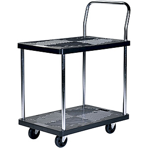 �Â��Ȏ������ 2�i PH1510P-2 700�~450mm