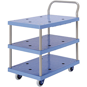 ������p ������� ���É� 750�~455mm NP-105GS 3�i