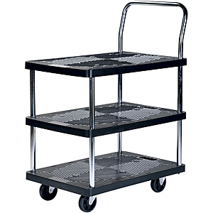�Â��Ȏ������ 3�i PH1509P-3 700�~450mm