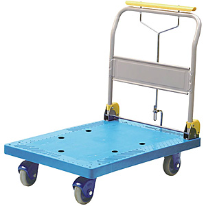 ������p ���É��M�A���b�N�� ��� 745�~455mm PHB�[150GS �n���h�u���[�L