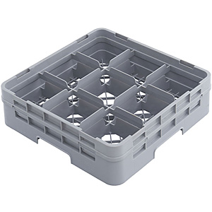 �g���X�g 9�d�؂� �J�b�v�R�[�� 9093 �L���[��197mm
