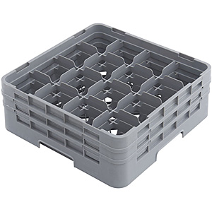 �g���X�g 16�؂� �J�b�v�R�[�� 9160 �L���[��68mm