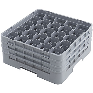�g���X�g 25�؂� �J�b�v�R�[�� 9256 �L���[��322mm