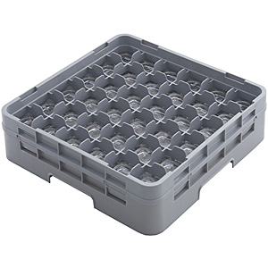 �g���X�g 36�؂� �J�b�v�R�[�� 9366 �L���[��322mm