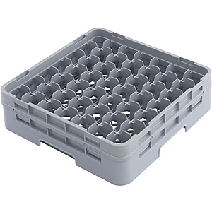 �g���X�g 49�؂� �J�b�v�R�[�� 9492 �L���[��155mm