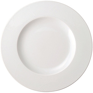 �G�R�X �v���[�g CV1701 17cm