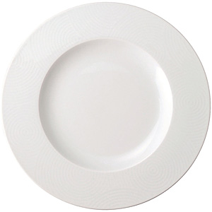 �G�R�X �v���[�g CV2401 24cm