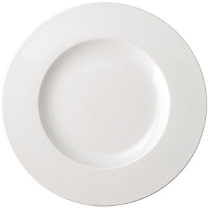 �G�R�X �v���[�g CV2901 29cm