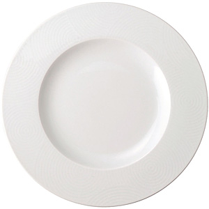 �G�R�X �v���[�g CV3301 33cm