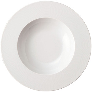 �G�R�X �X�[�v�v���[�g 25cm CV2502