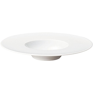 �G�R�X �O�����v���[�g CV2512 25cm