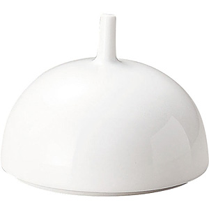 �G�R�X �O�����v���[�g �J�o�[M CV2512-L M/25cm�p