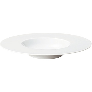 �G�R�X �O�����v���[�g CV2912 29cm