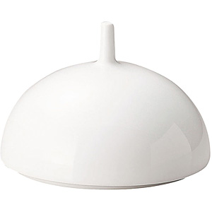 �G�R�X �O�����v���[�g �J�o�[L CV2912-L L/29cm�p