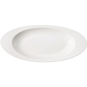 �G�R�X �I�[�o���v���^�[ CV4811 48cm