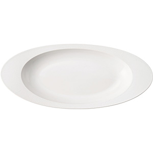 �G�R�X �I�[�o���v���^�[ CV5711 57cm
