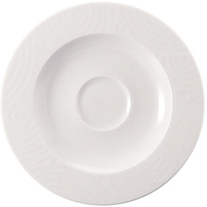 �G�R�X ���p �\�[�T�[ 12���� CV0105 18cm