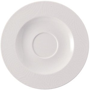 �G�R�X ���p �\�[�T�[ 12���� CV0305 13cm