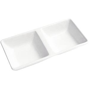 �h���`�F �f�B�o�C�h�v���[�g 145�~71mm 2�z�[��