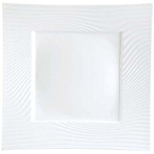 �f�Y���G�[�� �i�� �X�N�G�A�v���[�g CCGA230 230�~230mm