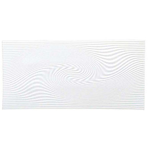 �f�Y���G�[�� �i�� ���L���^���M�����[�f�B�b�V�� 150�~300mm CREC