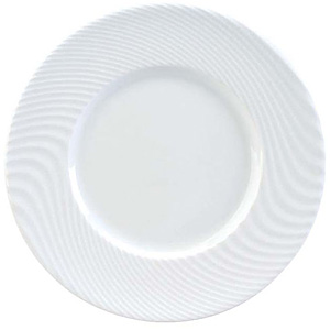 �f�Y���G�[�� �i�� �v���[�g APNA245 240mm