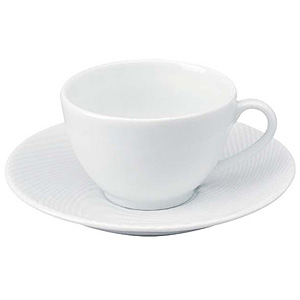 �f�Y���G�[�� �i�� �e�B�[�J�b�v&�\�[�T�[ 240ml 6�q���� TOP G26&SNA G