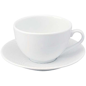 �f�Y���G�[�� �i�� �u���b�N�t�@�[�X�g �J�b�v&�\�[�T�[ 330ml 6�q���� TOP G33&SNA G