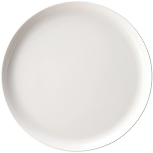 �{�[���`���C�i ���E���h�v���[�g BN2021 20cm