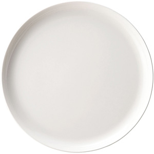 �{�[���`���C�i ���E���h�v���[�g BN2421 24cm