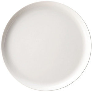 �{�[���`���C�i ���E���h�v���[�g BN2721 27.5cm