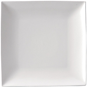 �X�p�b�c�B�I �X�N�G�A �v���[�g 6 1/2�C���` 163mm S�T�C�Y/��