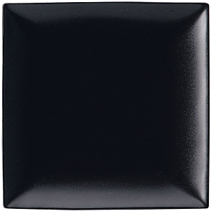 �X�p�b�c�B�I �X�N�G�A �v���[�g 5�C���` 128mm SS�T�C�Y/��