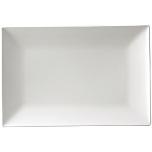 �X�p�b�c�B�I ���N�^���M�����[�v���[�g 11�C���` 284�~177mm L�T�C�Y/��